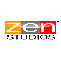 Jeux Zen Studios